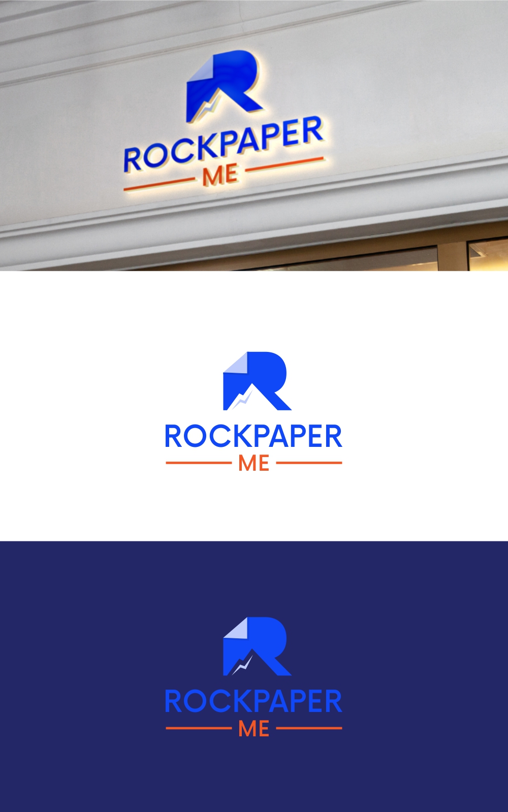 Design de Logo par SigmaStudio pour Human Capital Pioneers, LLC | Design #30869160