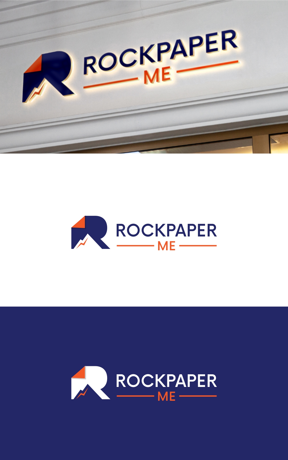 Logo Design by SigmaStudio for Human Capital Pioneers, LLC | Design #30869161