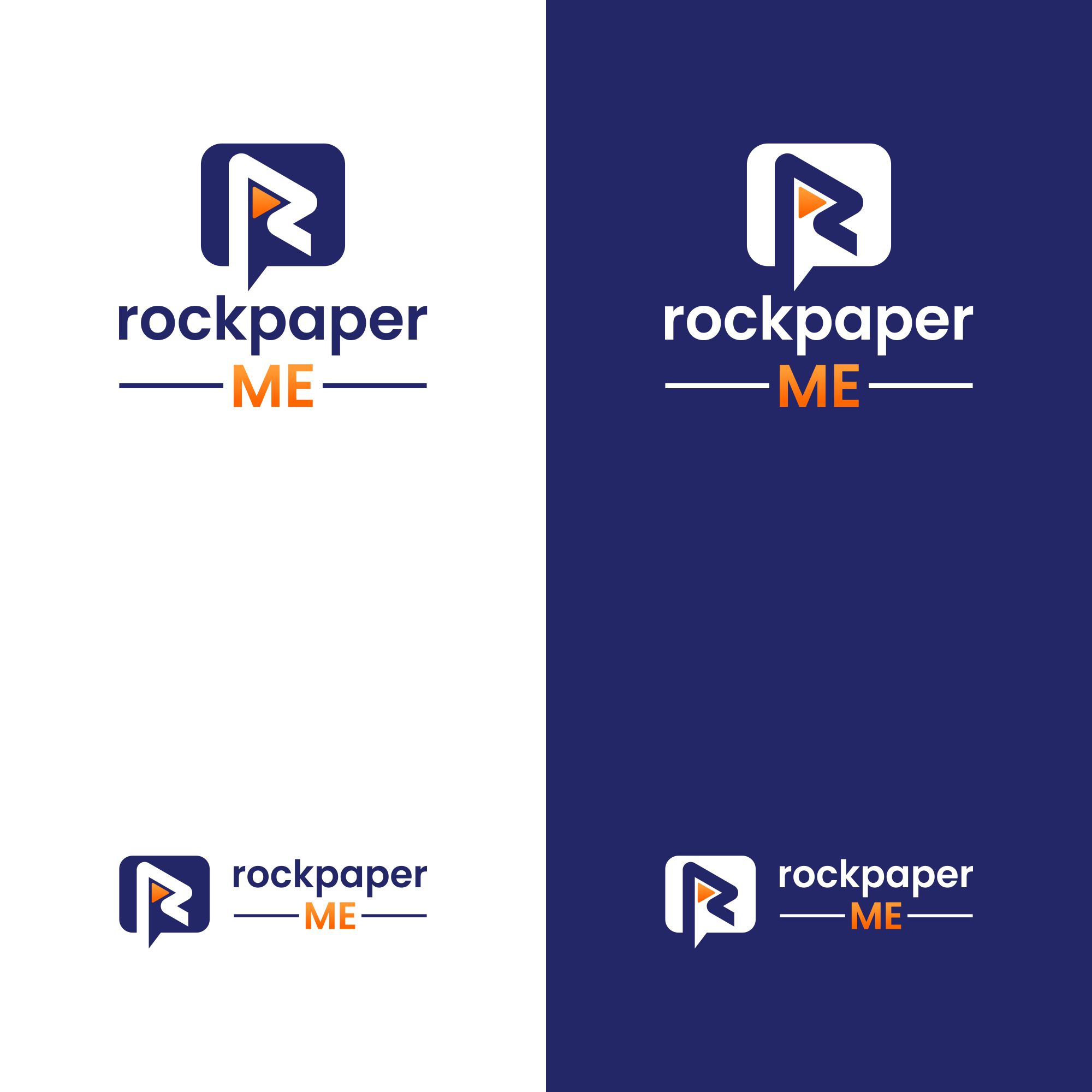 Logo Design by ark 2 for Human Capital Pioneers, LLC | Design #30868626