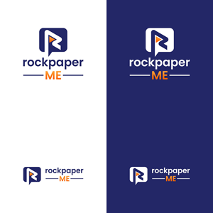 Logo Design by ark 2 for Human Capital Pioneers, LLC | Design: #30868626