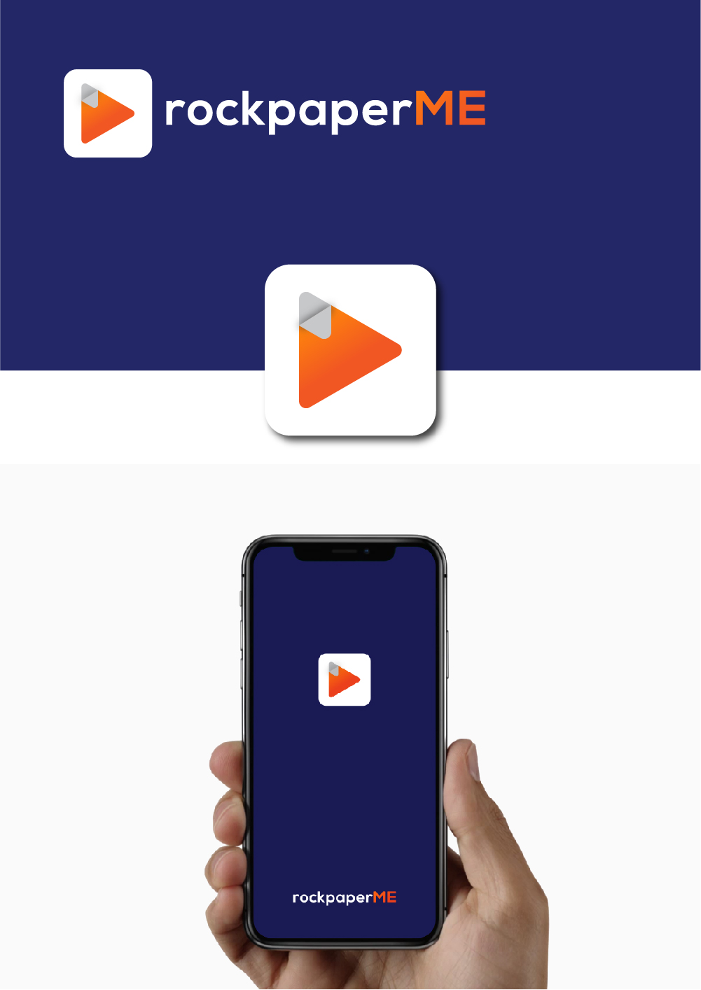 Logo Design by vidarshana 2 for Human Capital Pioneers, LLC | Design #30876028