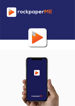 Logo Design by vidarshana 2 for Human Capital Pioneers, LLC | Design: #30876028