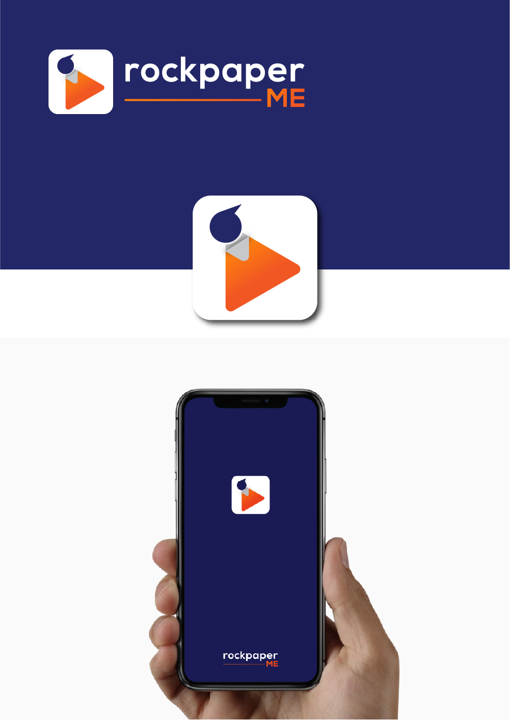 Logo Design by vidarshana 2 for Human Capital Pioneers, LLC | Design #30881475