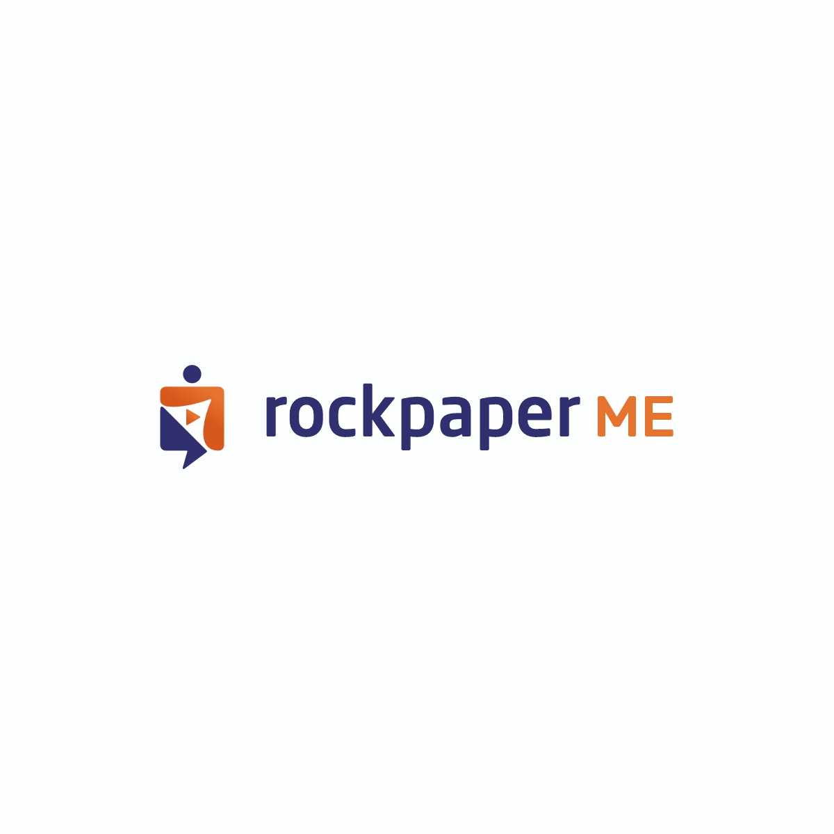 Logo Design by Ashani Bhattacharya for Human Capital Pioneers, LLC | Design #30881622