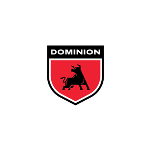 Logo Design by Jerwin Intac
