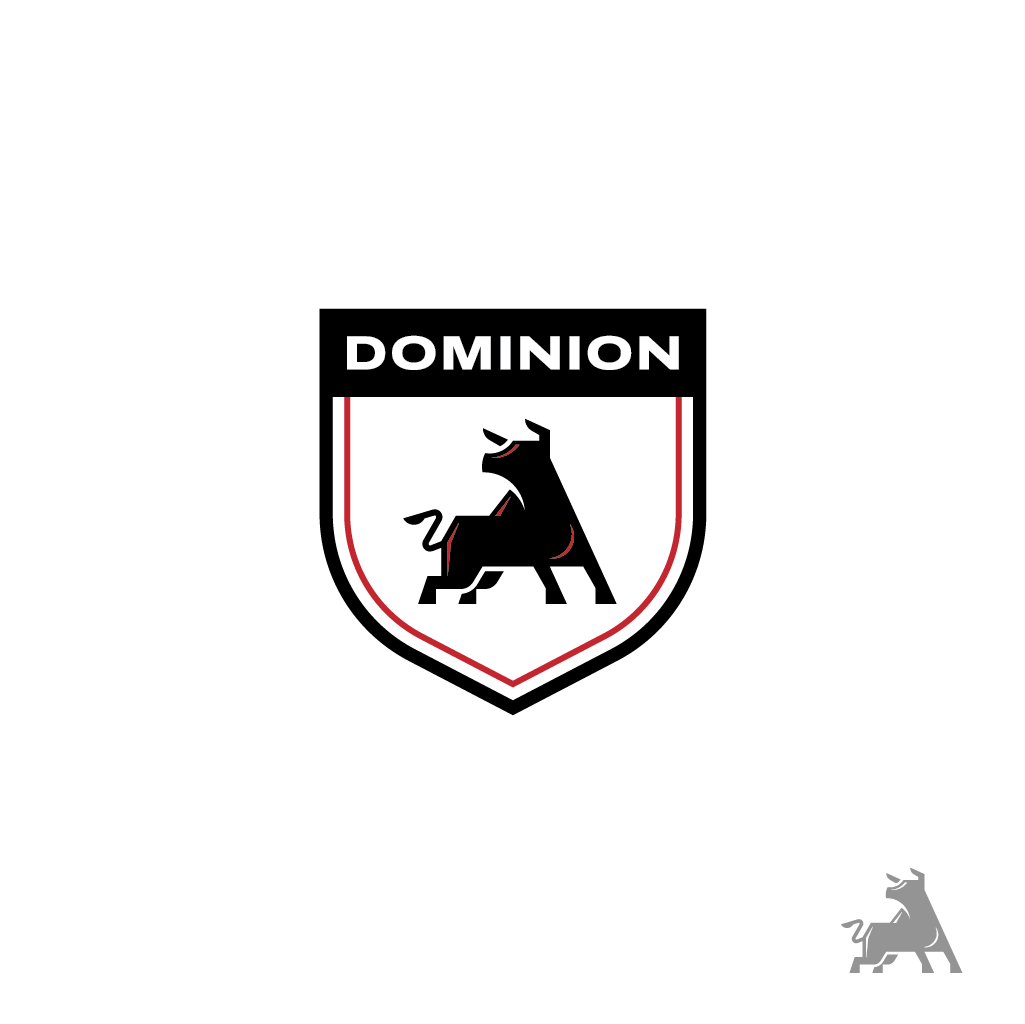 Diseño de Logo por Jerwin Intac para este proyecto | Diseño #30901903