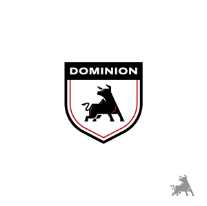 Diseño de Logo por Jerwin Intac para este proyecto | Diseño: #30901903