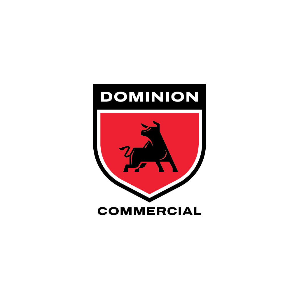 Diseño de Logo por Jerwin Intac para este proyecto | Diseño #30947105