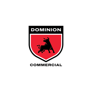 Diseño de Logo por Jerwin Intac para este proyecto | Diseño: #30947105