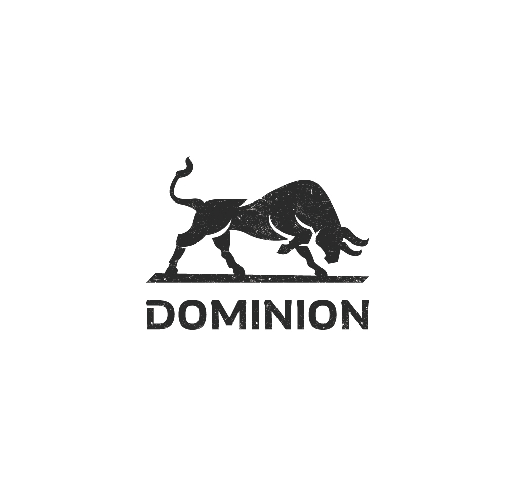 Diseño de Logo por Onse Officials para este proyecto | Diseño #30867132