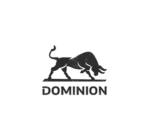 Diseño de Logo por Onse Officials para este proyecto | Diseño #30867132