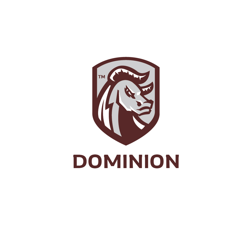 Logo-Design von Onse Officials für dieses Projekt | Design #30867395