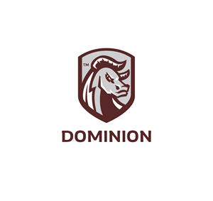 Diseño de Logo por Onse Officials para este proyecto | Diseño: #30867395