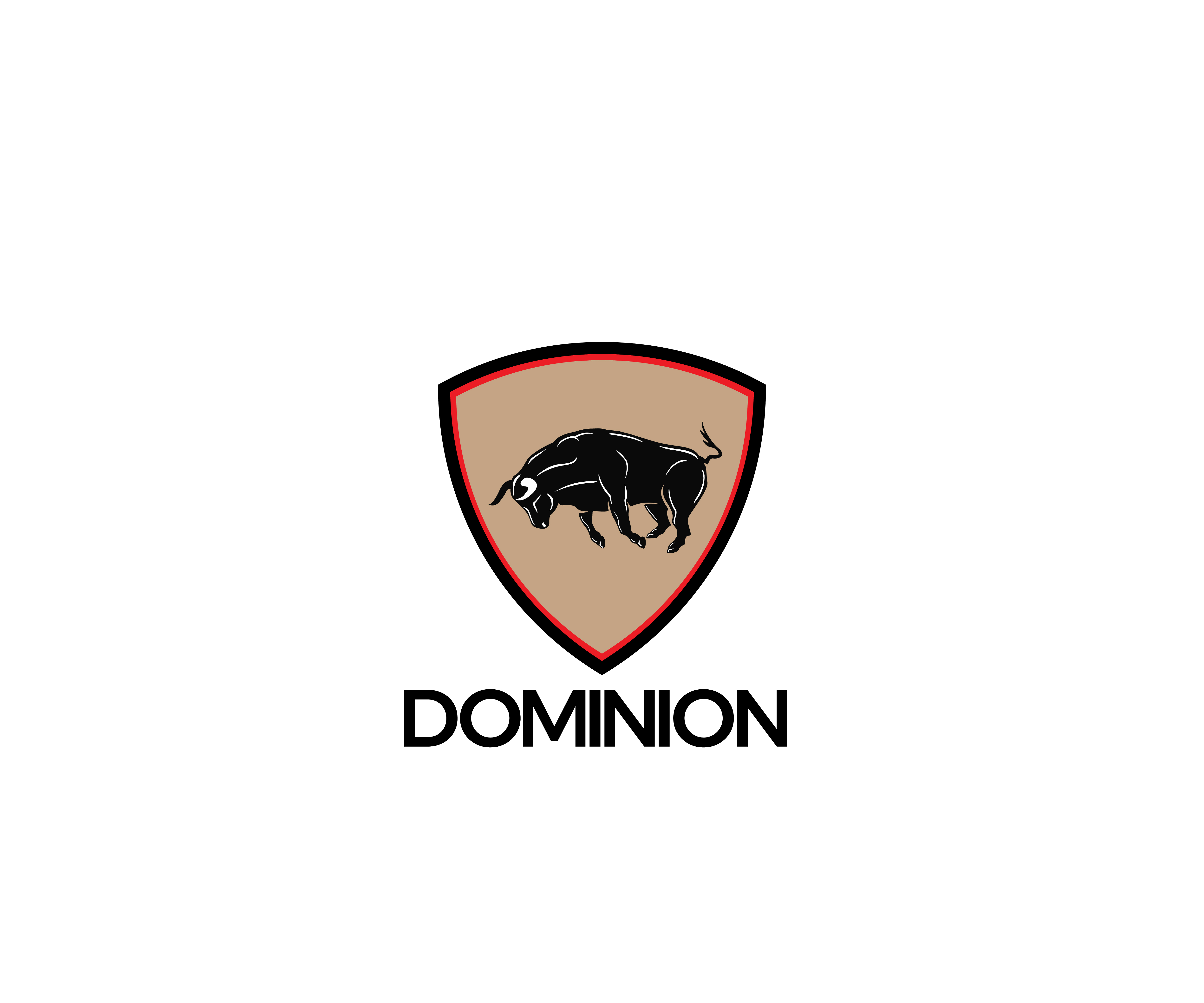 Logo Design by James J. for this project | Design #30881480