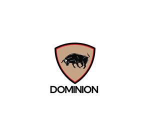 Diseño de Logo por James J. para este proyecto | Diseño #30881480
