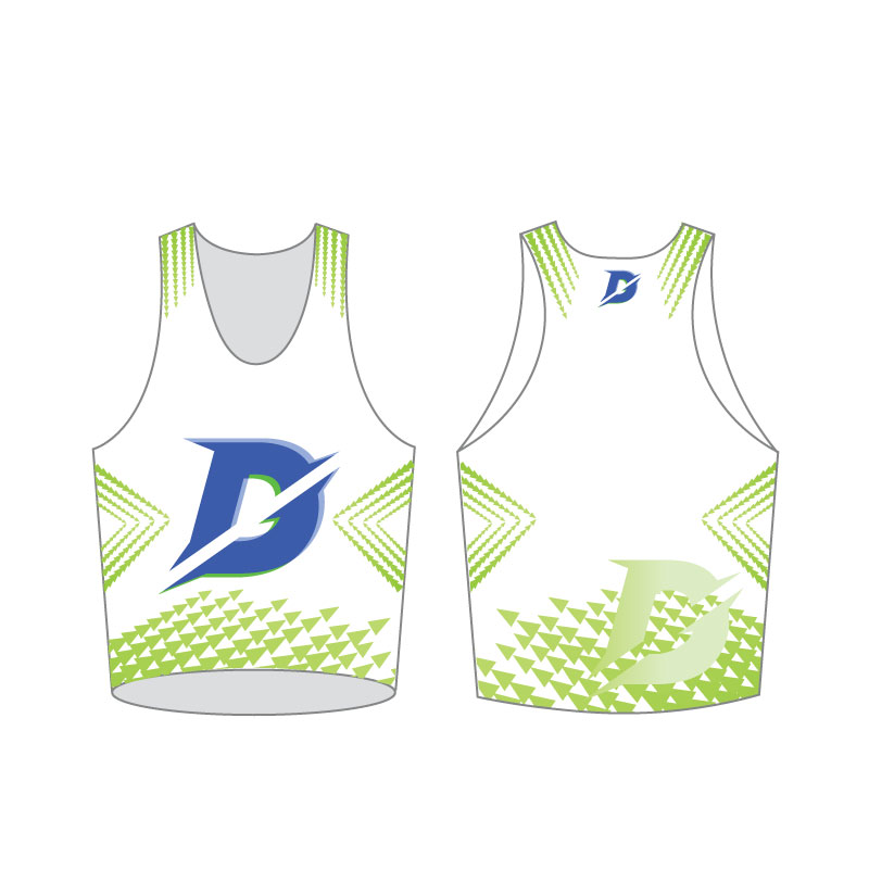 T-shirt Design by AnitaPo for this project | Design #30876457