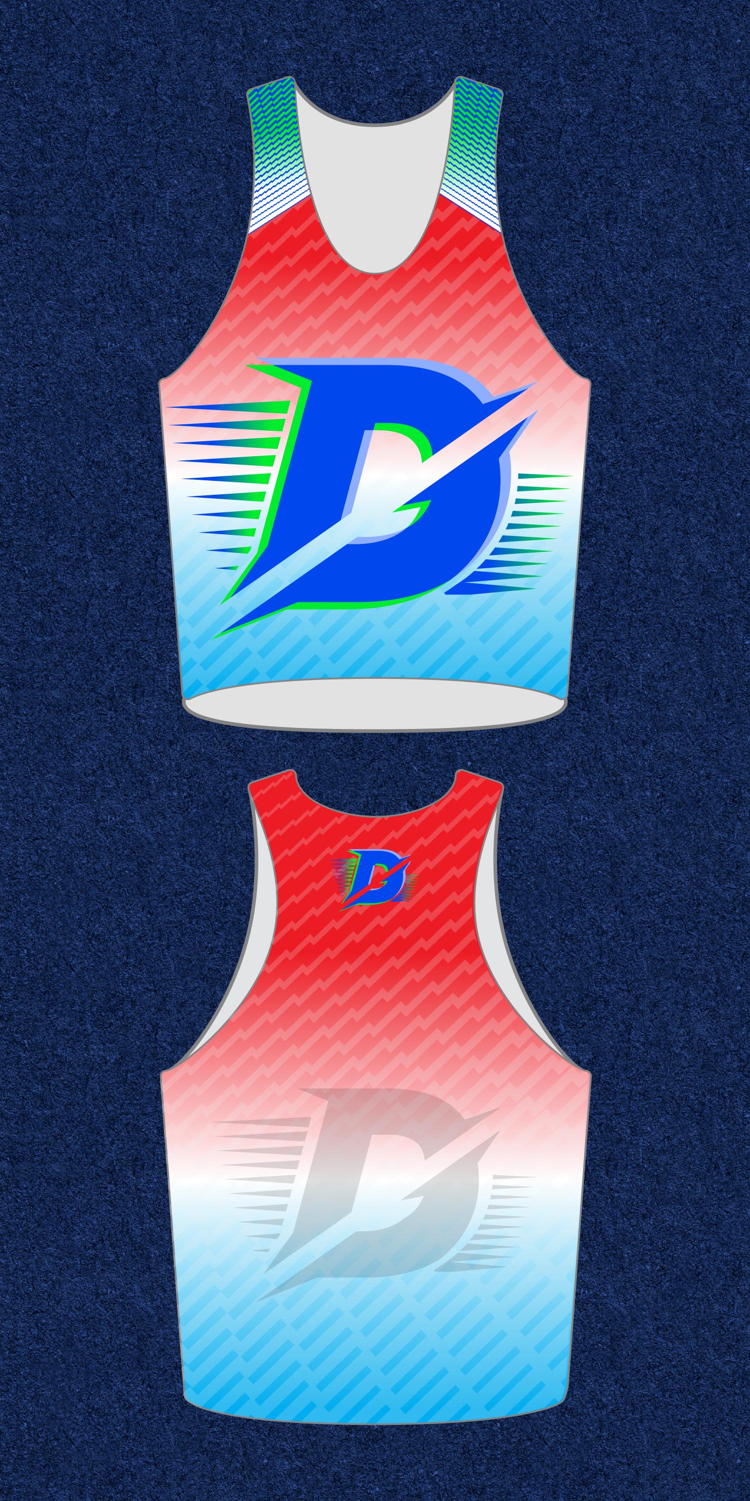 T-shirt Design by nitin.kondhare2010 for this project | Design #30874024