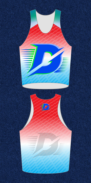 T-shirt Design by nitin.kondhare2010 for this project | Design: #30874024