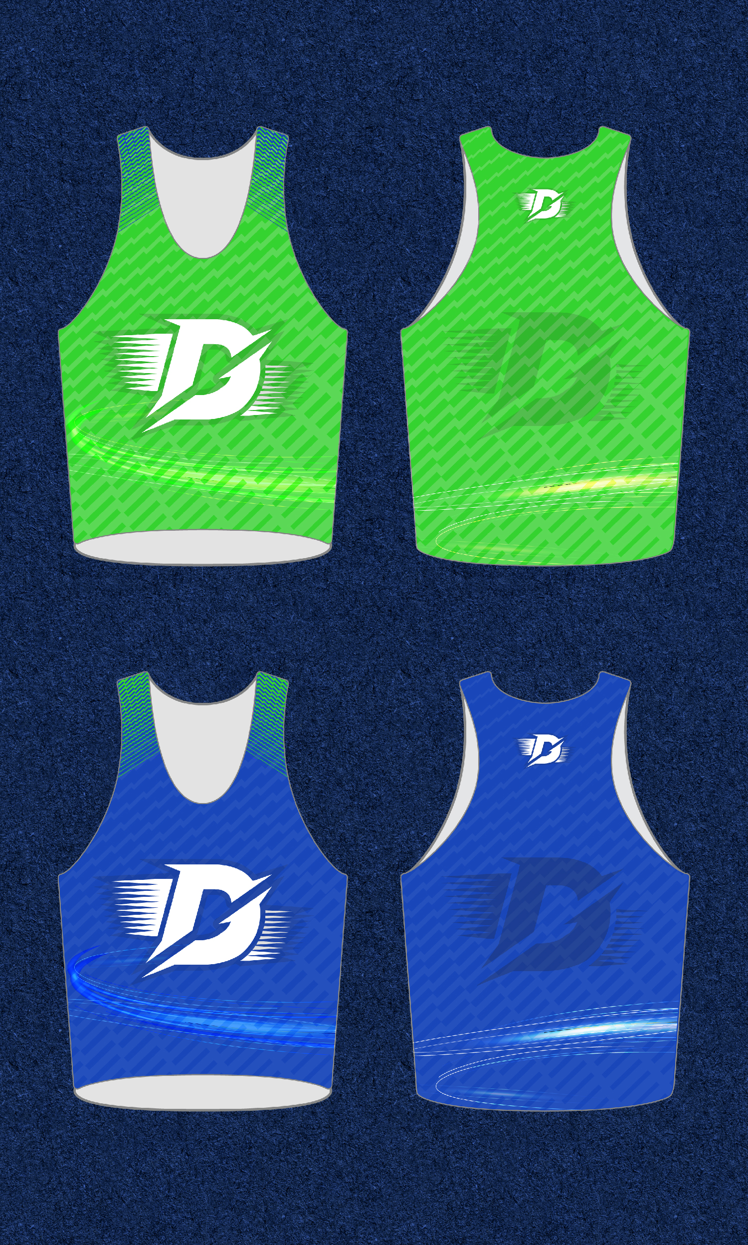 T-shirt Design by nitin.kondhare2010 for this project | Design #30877732