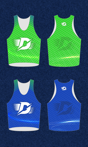 T-shirt Design by nitin.kondhare2010 for this project | Design: #30877732