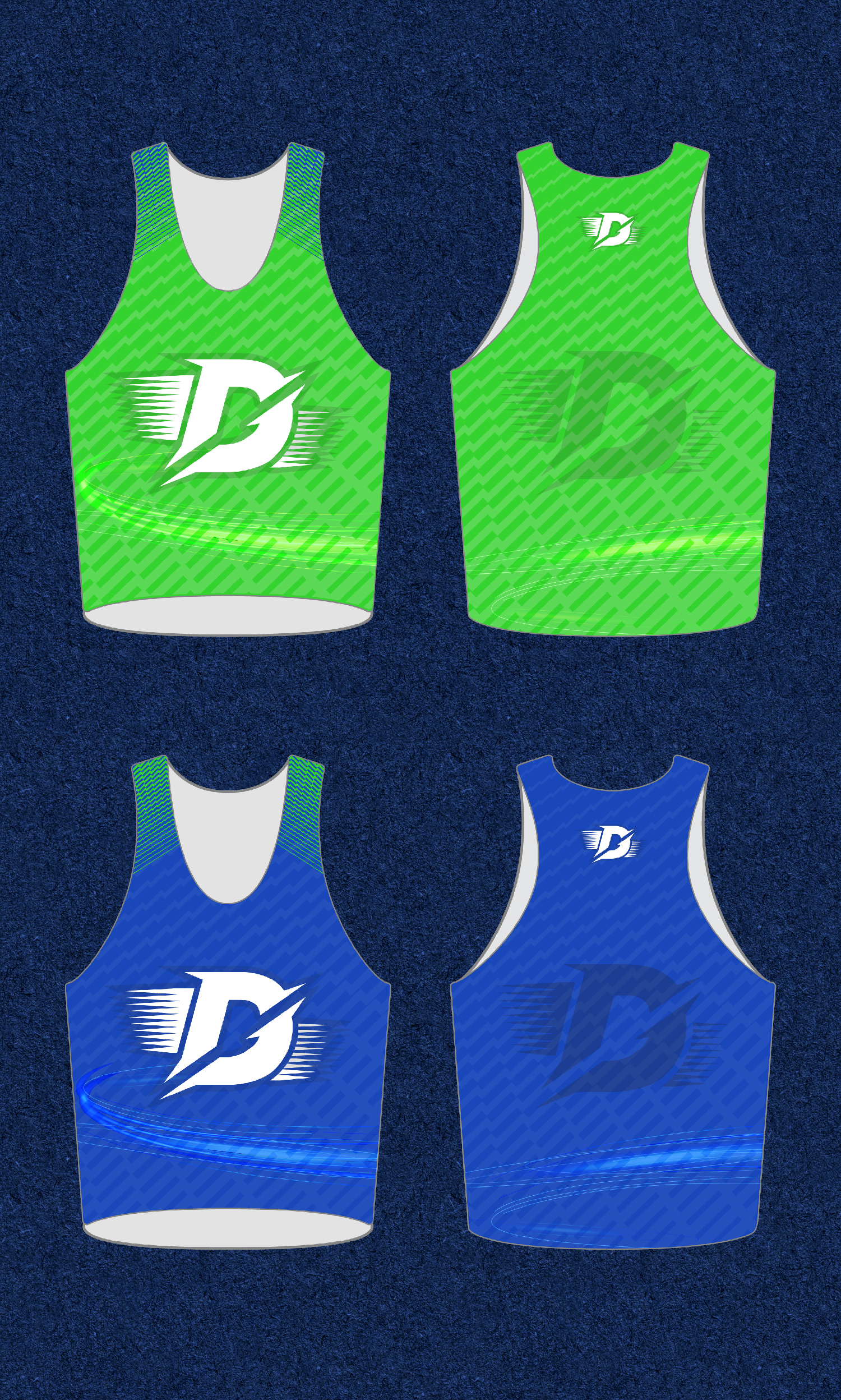 T-shirt Design by nitin.kondhare2010 for this project | Design #30877781
