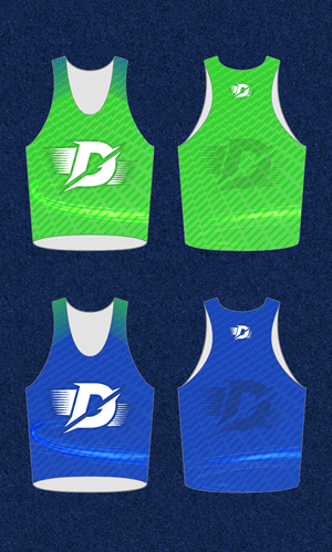 T-shirt Design by nitin.kondhare2010 for this project | Design: #30877781
