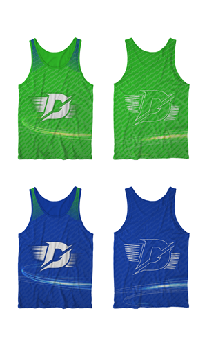T-shirt Design by nitin.kondhare2010 for this project | Design: #30887363