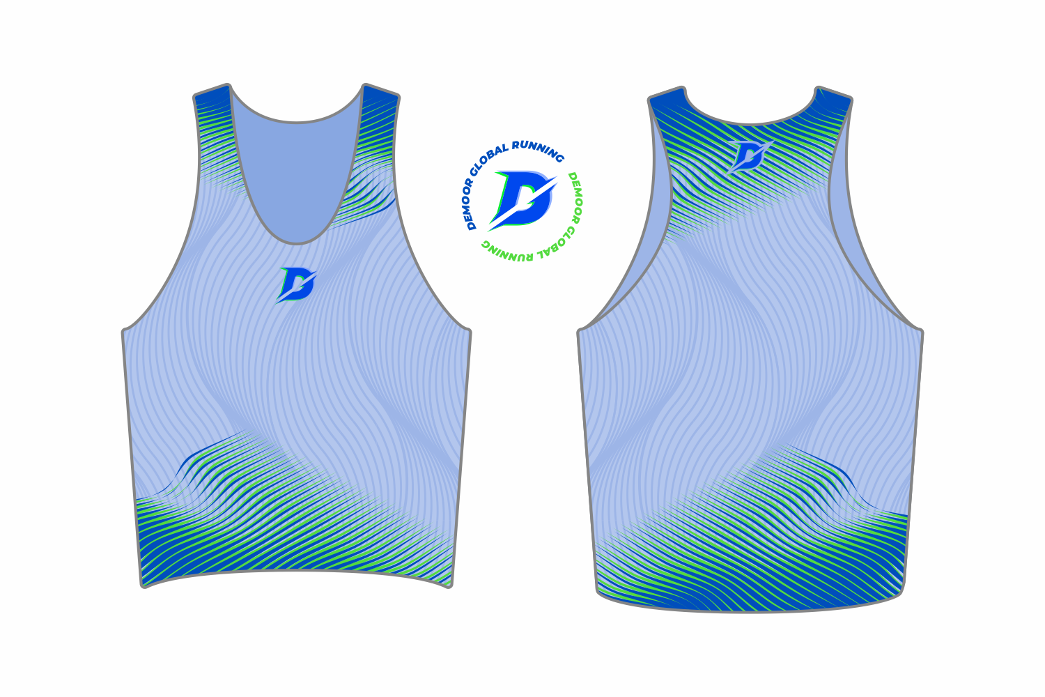 T-shirt Design by purnama for this project | Design #30874026