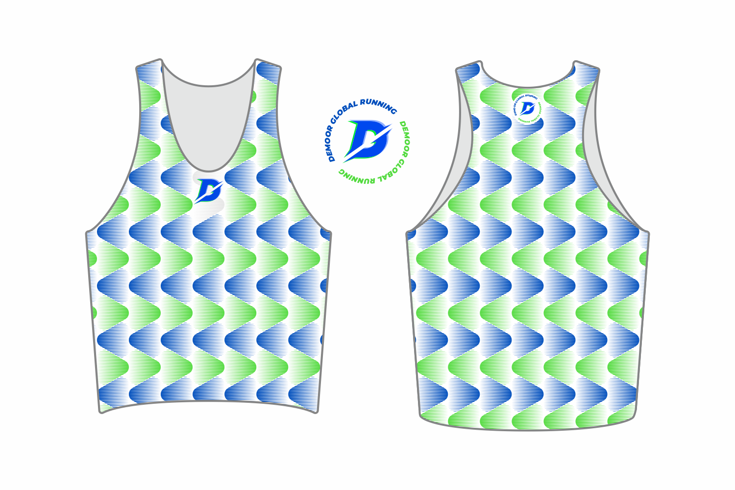 T-shirt Design by purnama for this project | Design #30874027