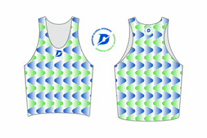 T-shirt Design by purnama for this project | Design: #30874027