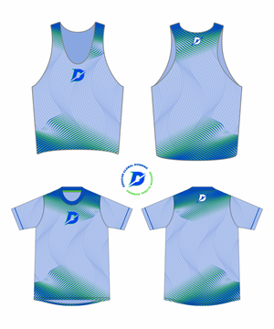 T-shirt Design by purnama for this project | Design: #30878284