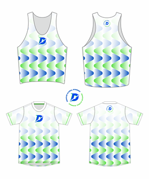 T-shirt Design by purnama for this project | Design: #30878285