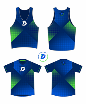 T-shirt Design by purnama for this project | Design: #30878287