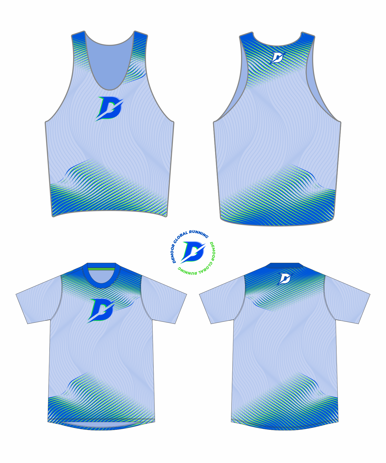 T-shirt Design by purnama for this project | Design #30882361
