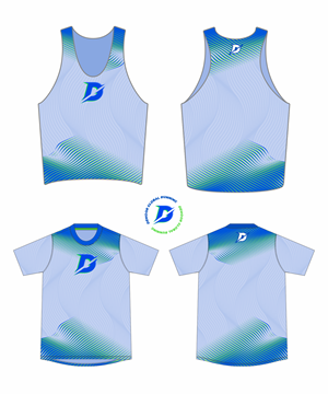 T-shirt Design by purnama for this project | Design: #30882361