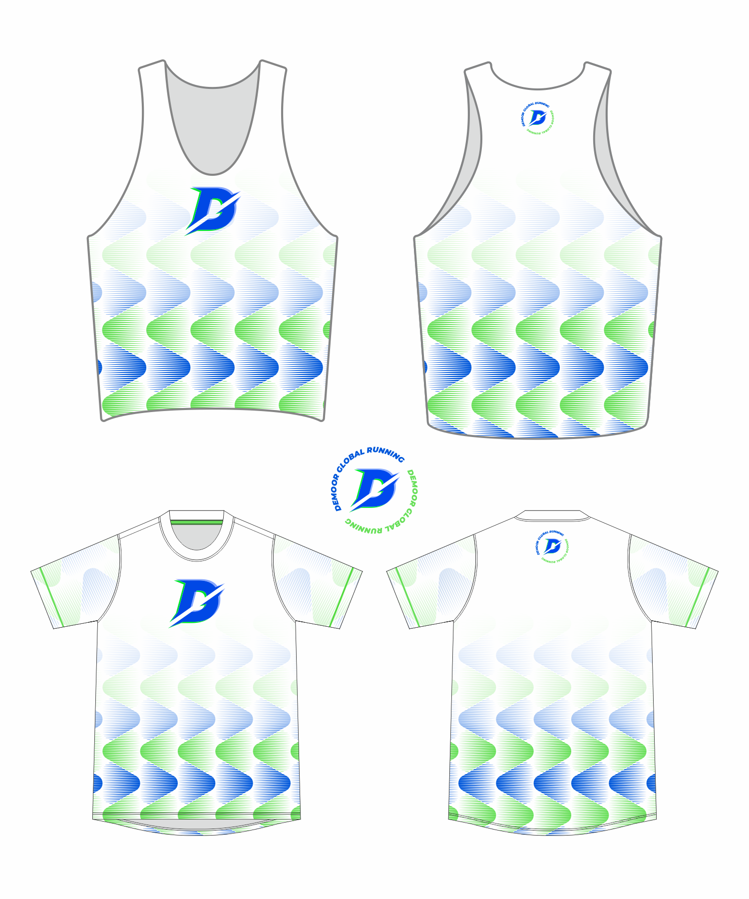 T-shirt Design by purnama for this project | Design #30882363