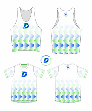 T-shirt Design by purnama for this project | Design: #30882363