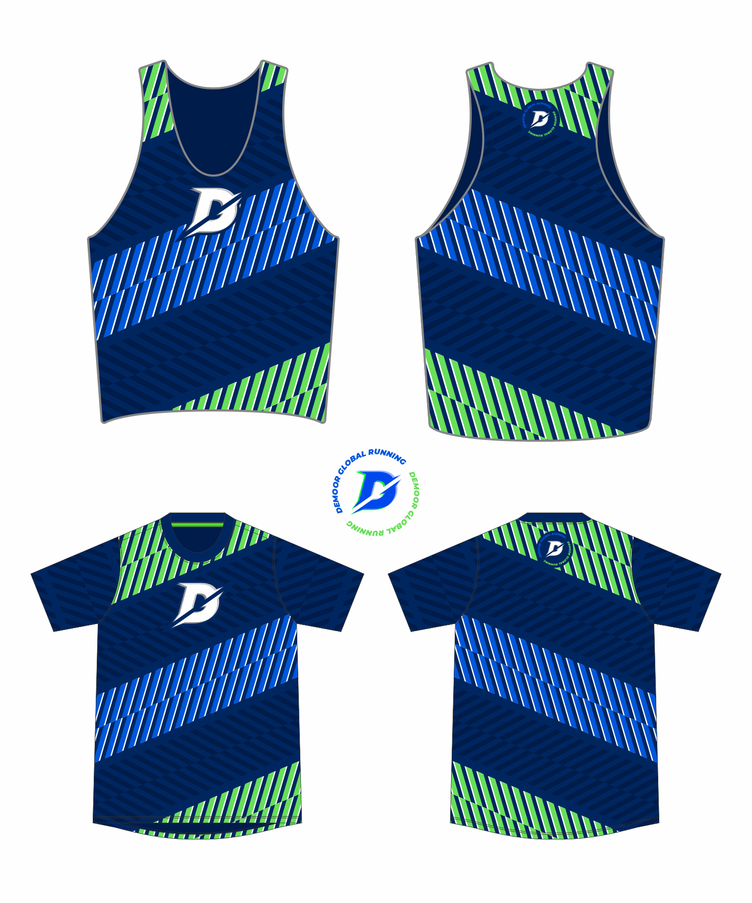 T-shirt Design by purnama for this project | Design #30882364