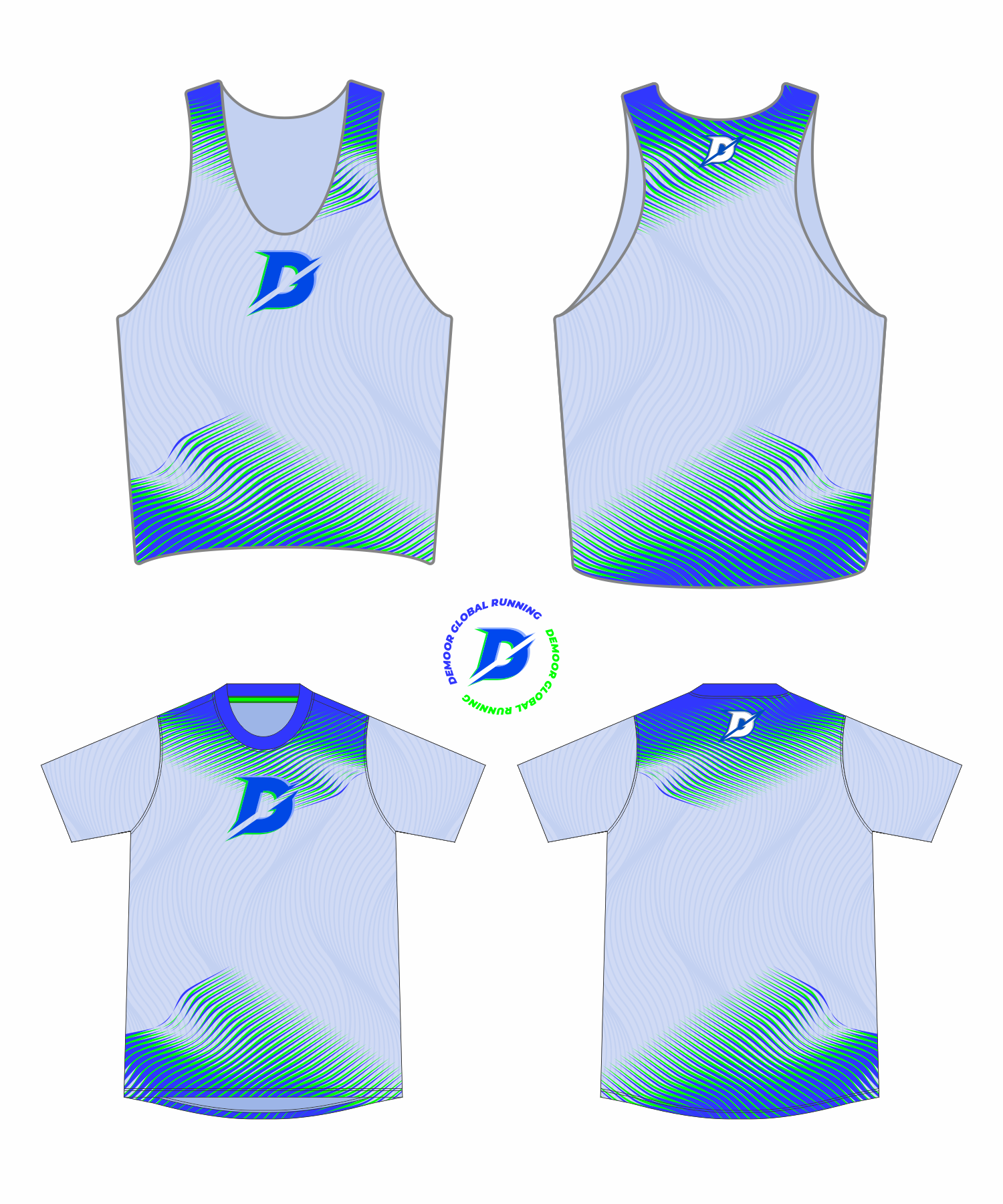 T-shirt Design by purnama for this project | Design #30889884