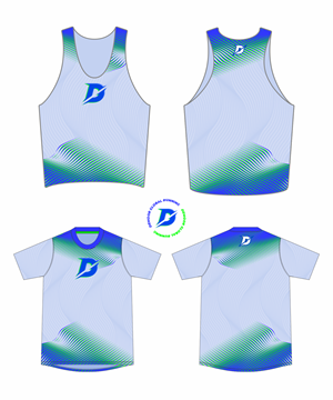 T-shirt Design by purnama for this project | Design: #30889884