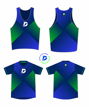 T-shirt Design by purnama for this project | Design: #30889885