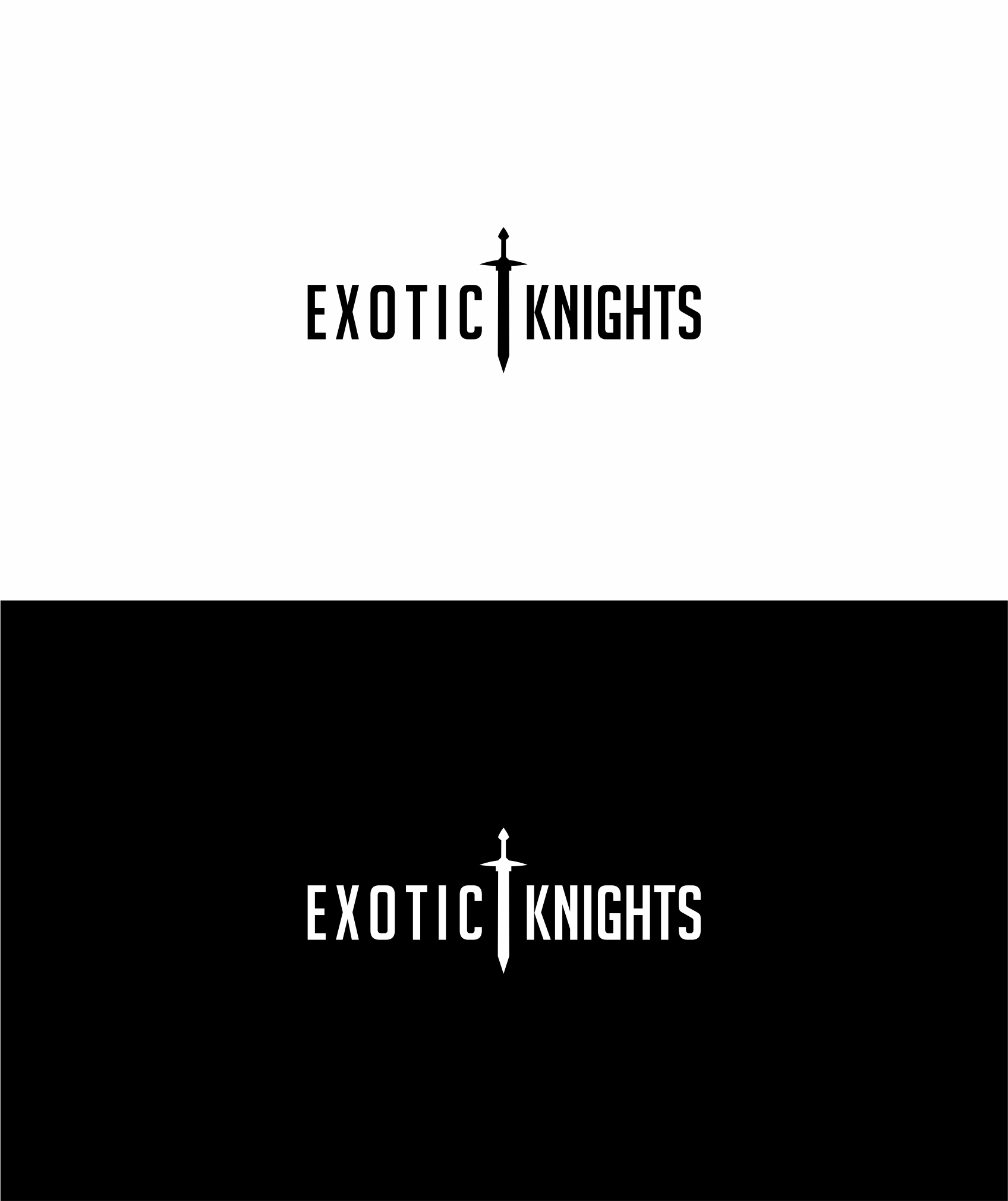 Logo-Design von big daddy bojat für dieses Projekt | Design #30905881