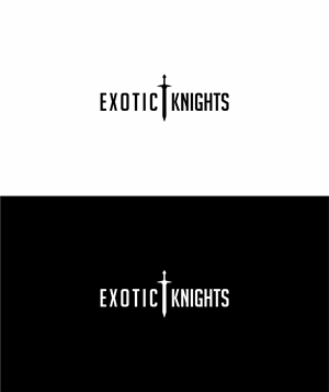 Logo-Design von big daddy bojat für dieses Projekt | Design: #30905881