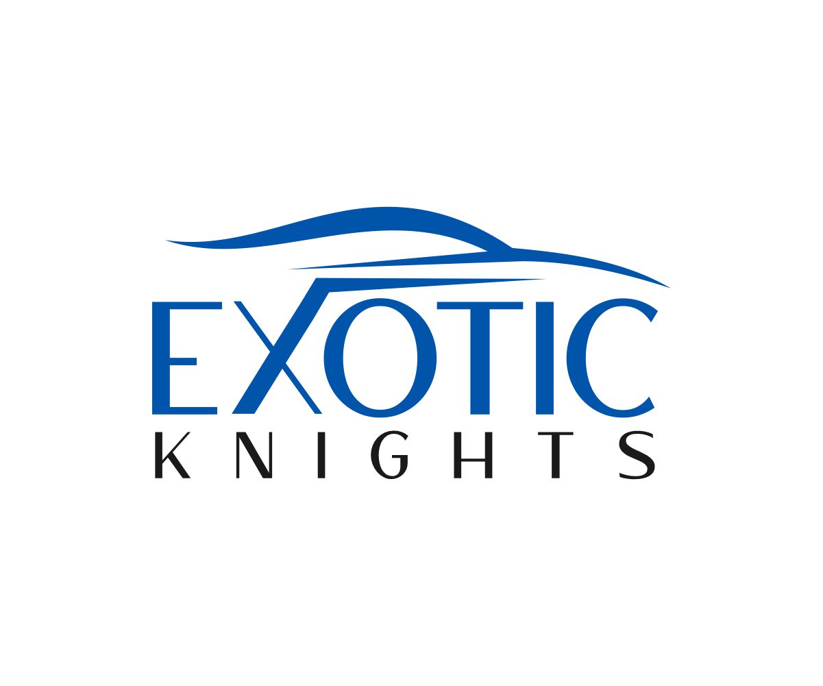 Logo-Design von Thati Designs für dieses Projekt | Design #30868219