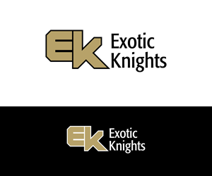 Design de Logo par Kavth pour ce projet | Design : #30889839