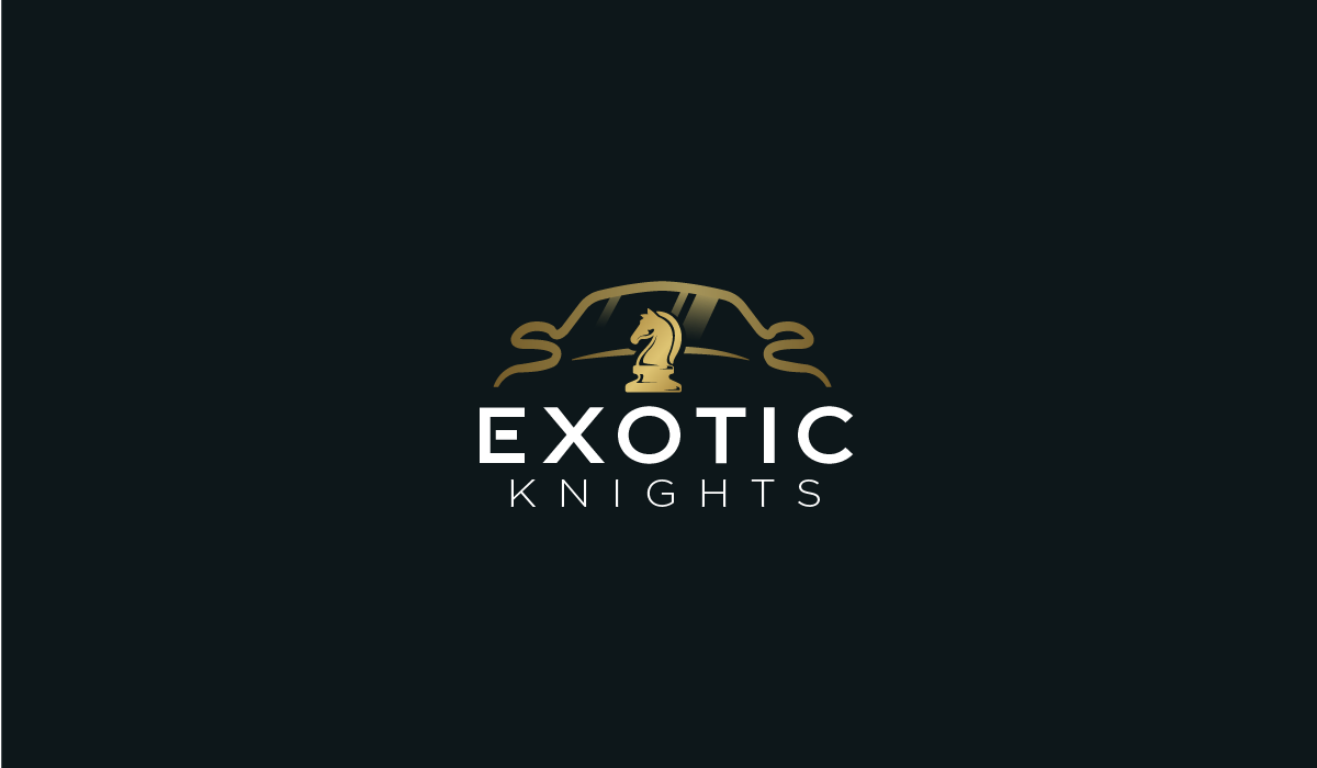 Logo-Design von Caribu inc für dieses Projekt | Design #31905555