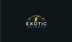 Diseño de Logo por Caribu inc para este proyecto | Diseño: #31905555