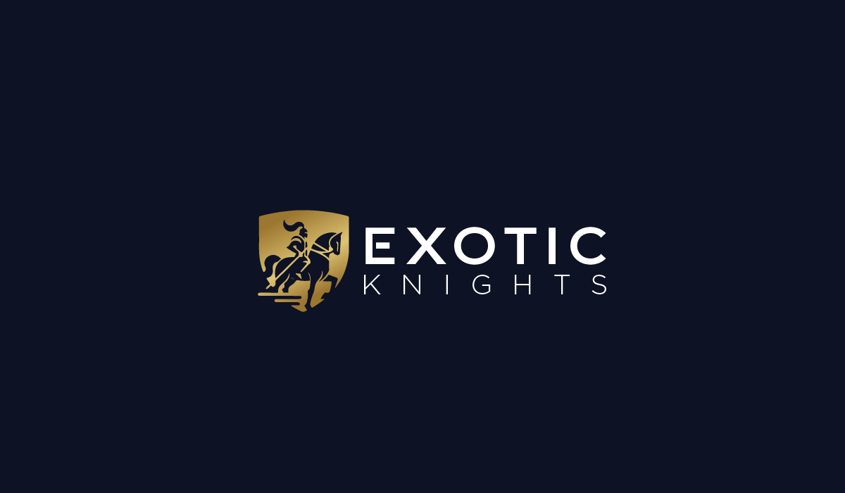 Logo-Design von Caribu inc für dieses Projekt | Design #31905556