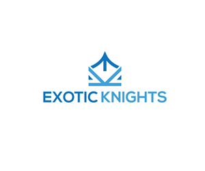 Logo-Design von nadim420 für dieses Projekt | Design: #31894916