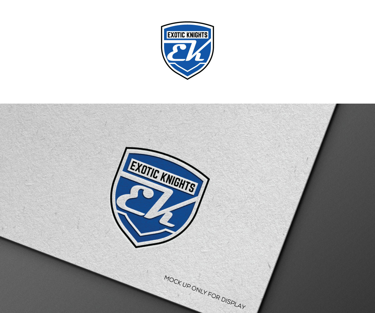 Logo-Design von Srk pix!14 für dieses Projekt | Design #30878945